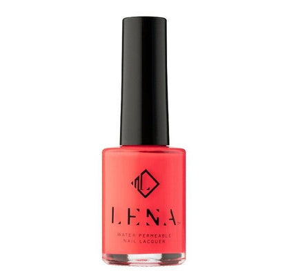 Take a Chad on Me - LE314 - Breathable Halal Nail Polish