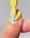 LENA Breathable Nail Polish - Sundaze in Sana’a - LE349