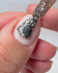 LENA Breathable Nail Polish - Princess Vibes - LE274