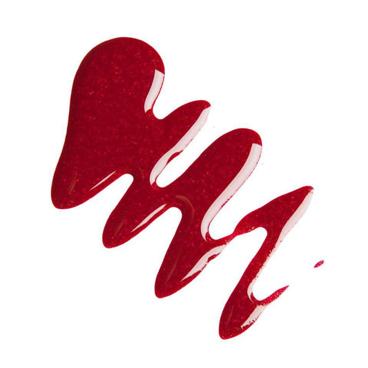 LENA - Breathable Nail Polish - Arab Girl - LE05