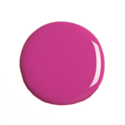 LENA - Breathable Nail Polish - I’m Sooo Modestly Dressed - LE06