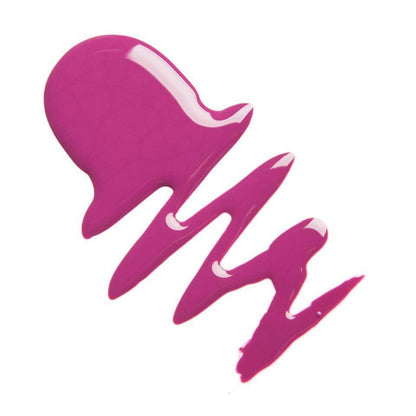 LENA - Breathable Nail Polish - I’m Sooo Modestly Dressed - LE06