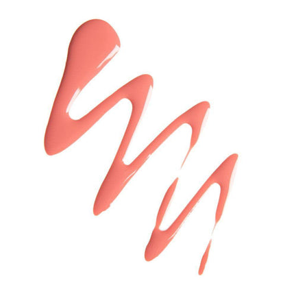 LENA - Breathable Nail Polish - My Minds Gone Casa-blanc-a  - LE07