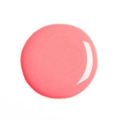 LENA - Breathable Nail Polish - Got Myself into a Burkini   - LE09