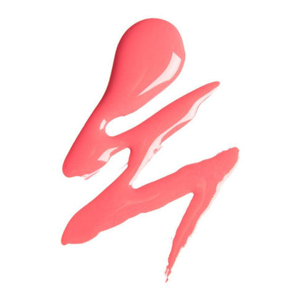 LENA - Breathable Nail Polish - Got Myself into a Burkini   - LE09