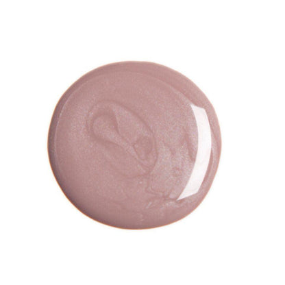 LENA - Breathable Halal Nail Polish - In My Veil-Kini - LE13