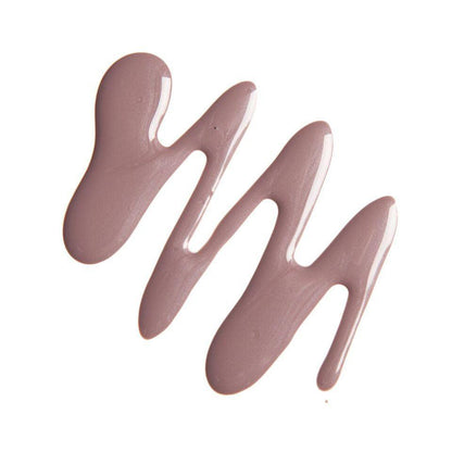 LENA - Breathable Halal Nail Polish - In My Veil-Kini - LE13