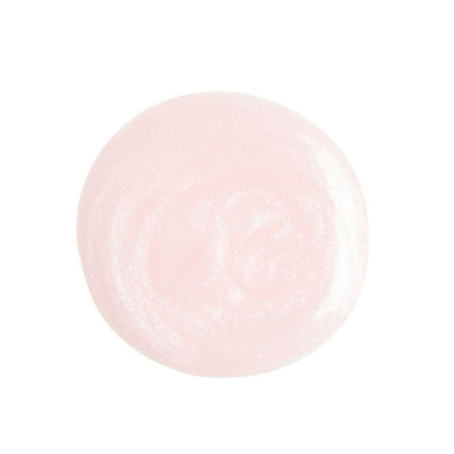 LENA - Breathable Nail Polish - I’ve Got It Veiled  - LE14