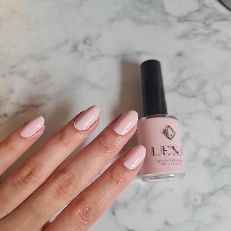10 Best Pink Nail Polishes for 2018- Flattering Pink Nail Polish Shades for  Every Skin Tone
