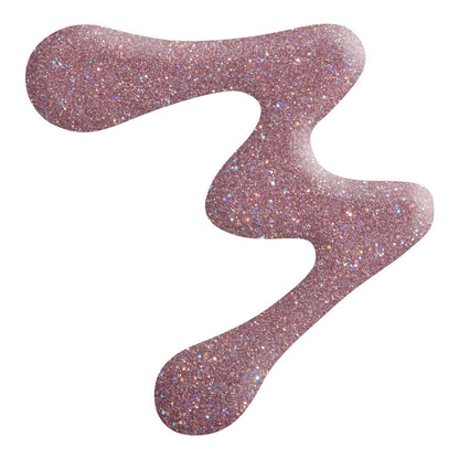 Breathable Halal Nail Polish - I-ran to Iraq - F6
