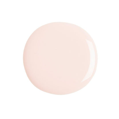 LENA - Breathable Nail Polish - Barefoot in Bah-rain - LE03