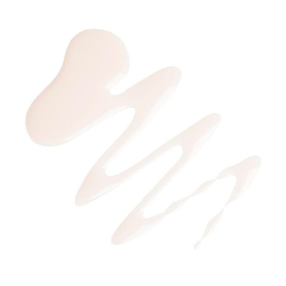 LENA - Breathable Nail Polish - Barefoot in Bah-rain - LE03