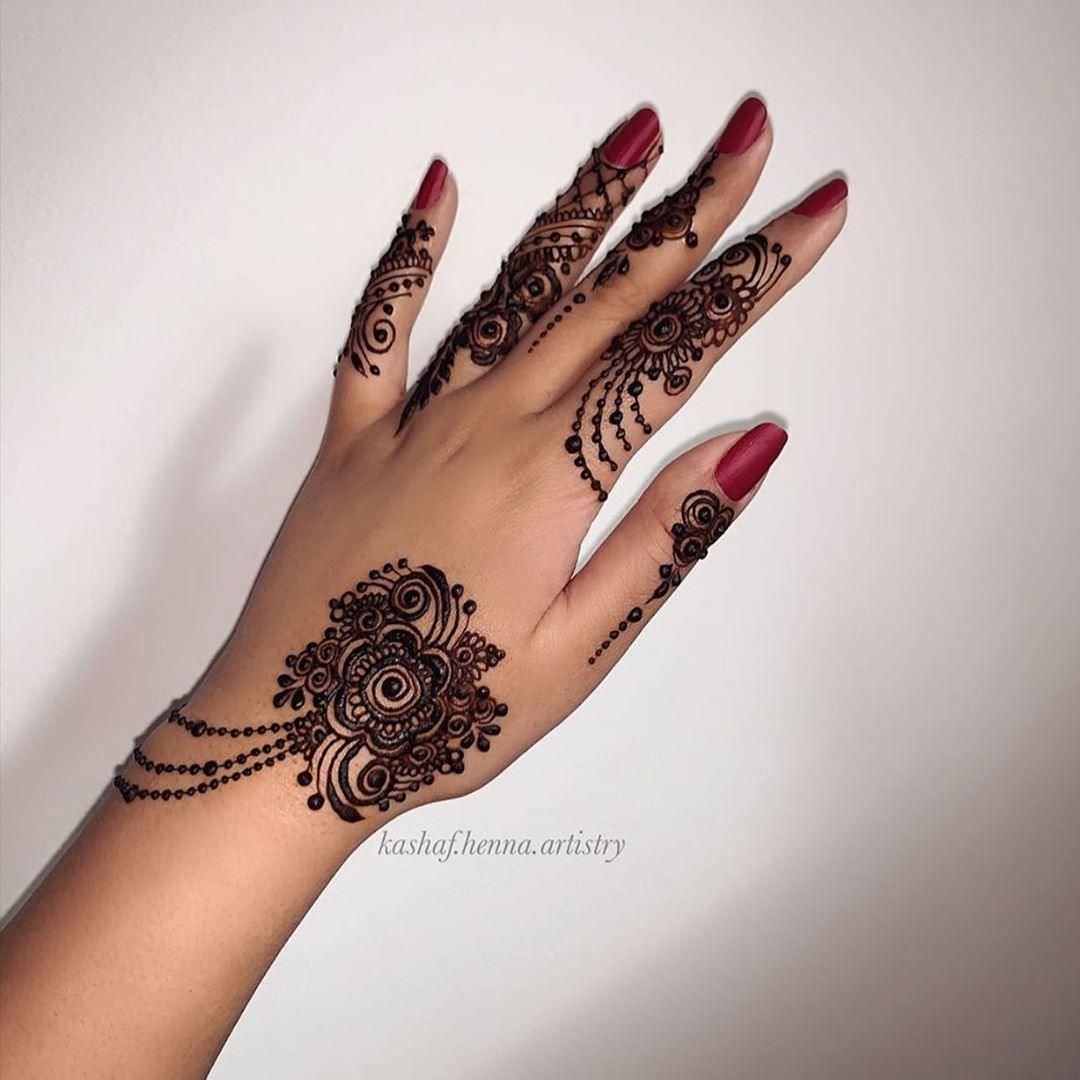 LENA - Matte Breathable Halal Nail Polish - A Wardrobe Affair - LE67