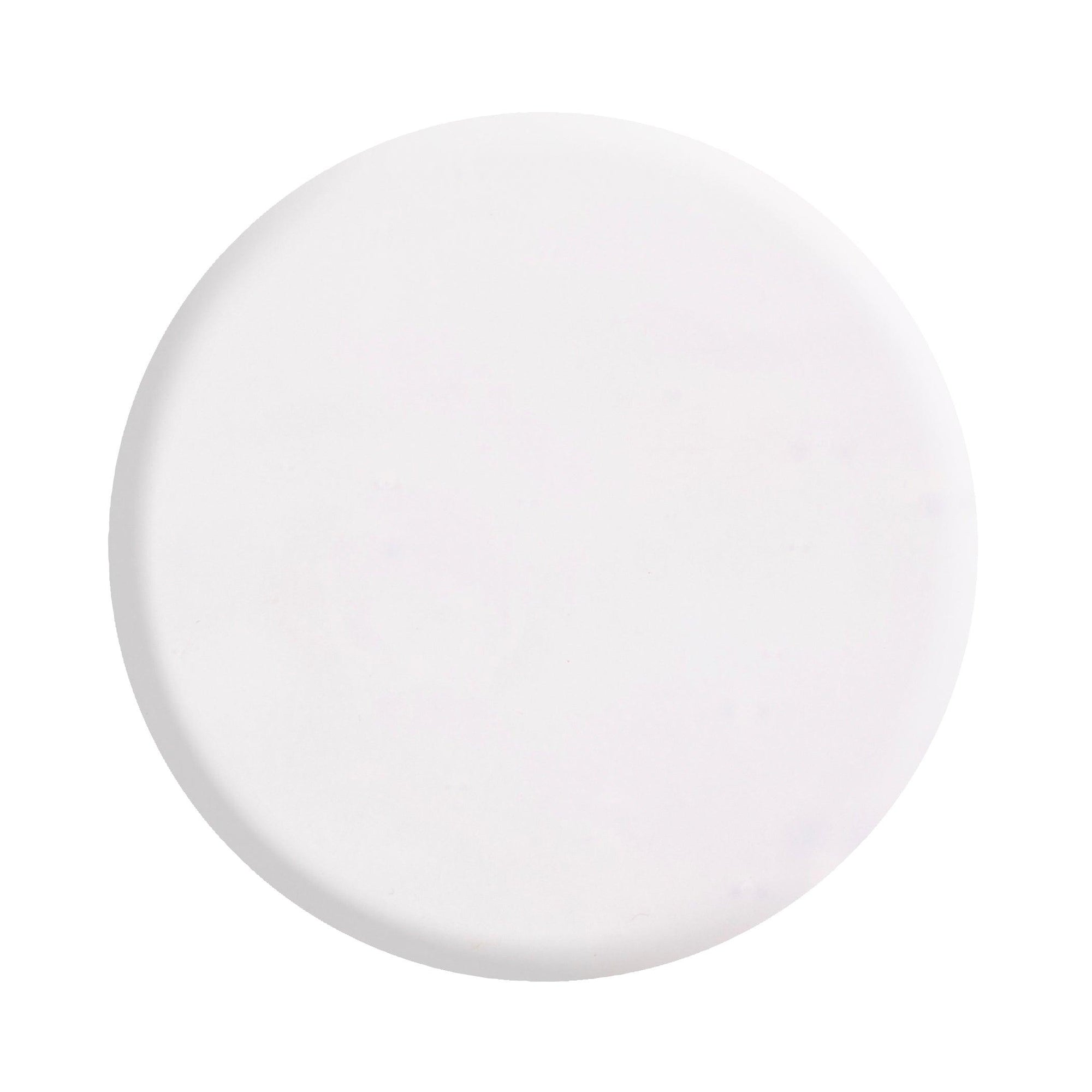 LENA Cuticle Remover - LENA NAIL POLISH DIRECT