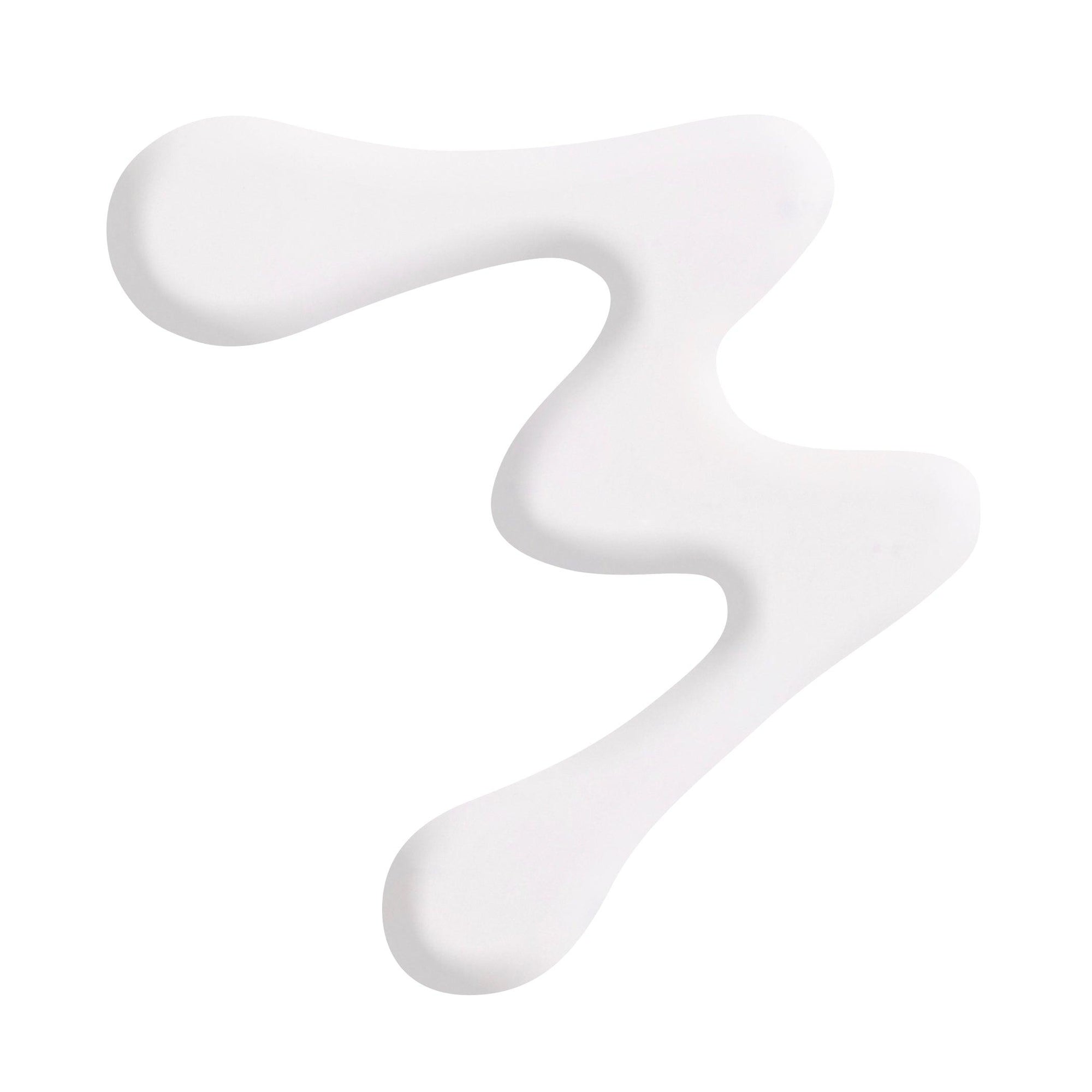 LENA Cuticle Remover - LENA NAIL POLISH DIRECT