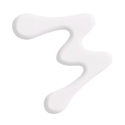 LENA Cuticle Remover
