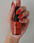 LENA Breathable Halal Nail Polish - Autumn in Arabia - LE280 - LENA NAIL POLISH DIRECT