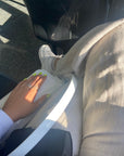 Breathable Halal Holographic Nail Polish - I Need a Holo-day - LE261 by LENA - LENA NAIL POLISH DIRECT