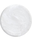 Peel Off Halal Kids Nail Polish - The Crystal Ball - K10 - LENA NAIL POLISH DIRECT