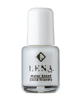 Peel Off Halal Kids Nail Polish - The Crystal Ball - K10 - LENA NAIL POLISH DIRECT
