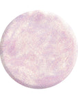 Peel off Halal Kids Nail Polish - Unicorn Sparkles - K03 - LENA NAIL POLISH DIRECT