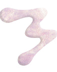 Peel off Halal Kids Nail Polish - Unicorn Sparkles - K03 - LENA NAIL POLISH DIRECT