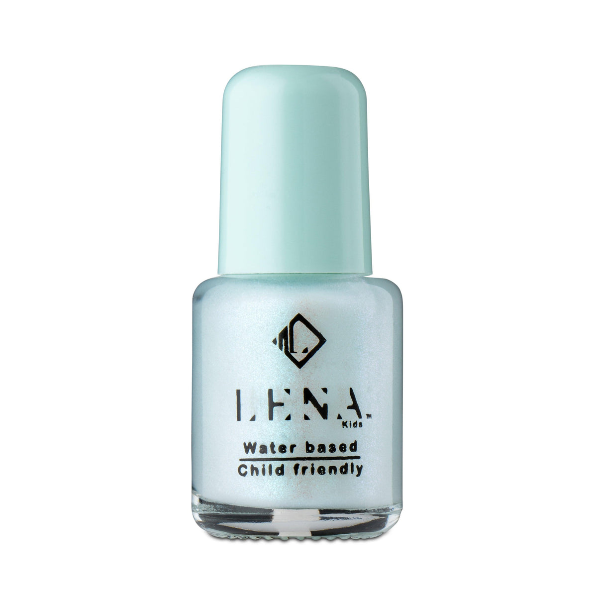 Peel Off Nail Polish Mirror Mirror on Wall K05