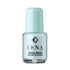 Peel Off Halal Kids Nail Polish - Mirror Mirror on the Wall - K05 - LENA NAIL POLISH DIRECT
