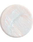 Peel Off Halal Kids Nail Polish - Mirror Mirror on the Wall - K05 - LENA NAIL POLISH DIRECT