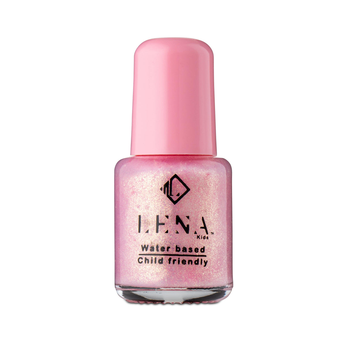 Peel Off Nail Polish My Fairy Godmother K08
