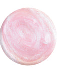 Peel Off Kids Nail Polish - My Little Pony - K09 - LENA NAIL POLISH DIRECT