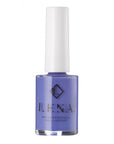 LENA - Breathable Nail Polish - Fashion & Gossip - LE46 - LENA NAIL POLISH DIRECT