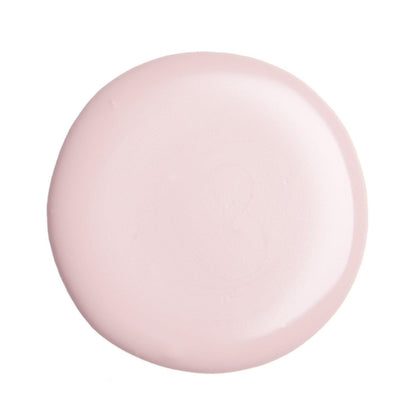 LENA - Matte Breathable Halal Nail Polish - Make Up Goals! - LE56