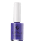 LENA - Matte Breathable Nail Polish - All Eyes On Me - LE69 - LENA NAIL POLISH DIRECT