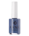 LENA - Matte Breathable Nail Polish - Desert Sky - LE70 - LENA NAIL POLISH DIRECT