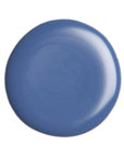 LENA - Matte Breathable Nail Polish - Desert Sky - LE70 - LENA NAIL POLISH DIRECT