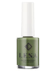 LENA - Breathable Halal Nail Polish - Wake Up & Make Up - LE76 - LENA NAIL POLISH DIRECT