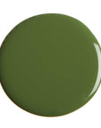LENA - Breathable Halal Nail Polish - Wake Up & Make Up - LE76 - LENA NAIL POLISH DIRECT
