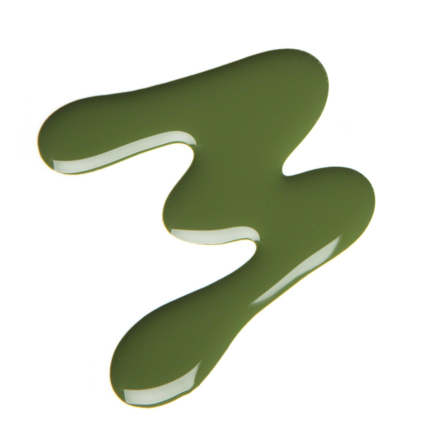 LENA - Breathable Halal Nail Polish - Wake Up & Make Up - LE76