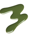 LENA - Breathable Halal Nail Polish - Wake Up & Make Up - LE76 - LENA NAIL POLISH DIRECT