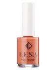 LENA - Breathable Halal Nail Polish - Tangier-ine - LE77 - LENA NAIL POLISH DIRECT
