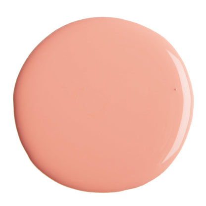LENA - Breathable Halal Nail Polish - Cover Girl - LE85