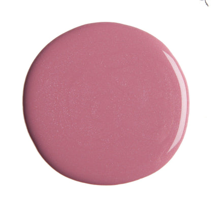 LENA - Breathable Halal Nail Polish - Pray & Slay - LE87