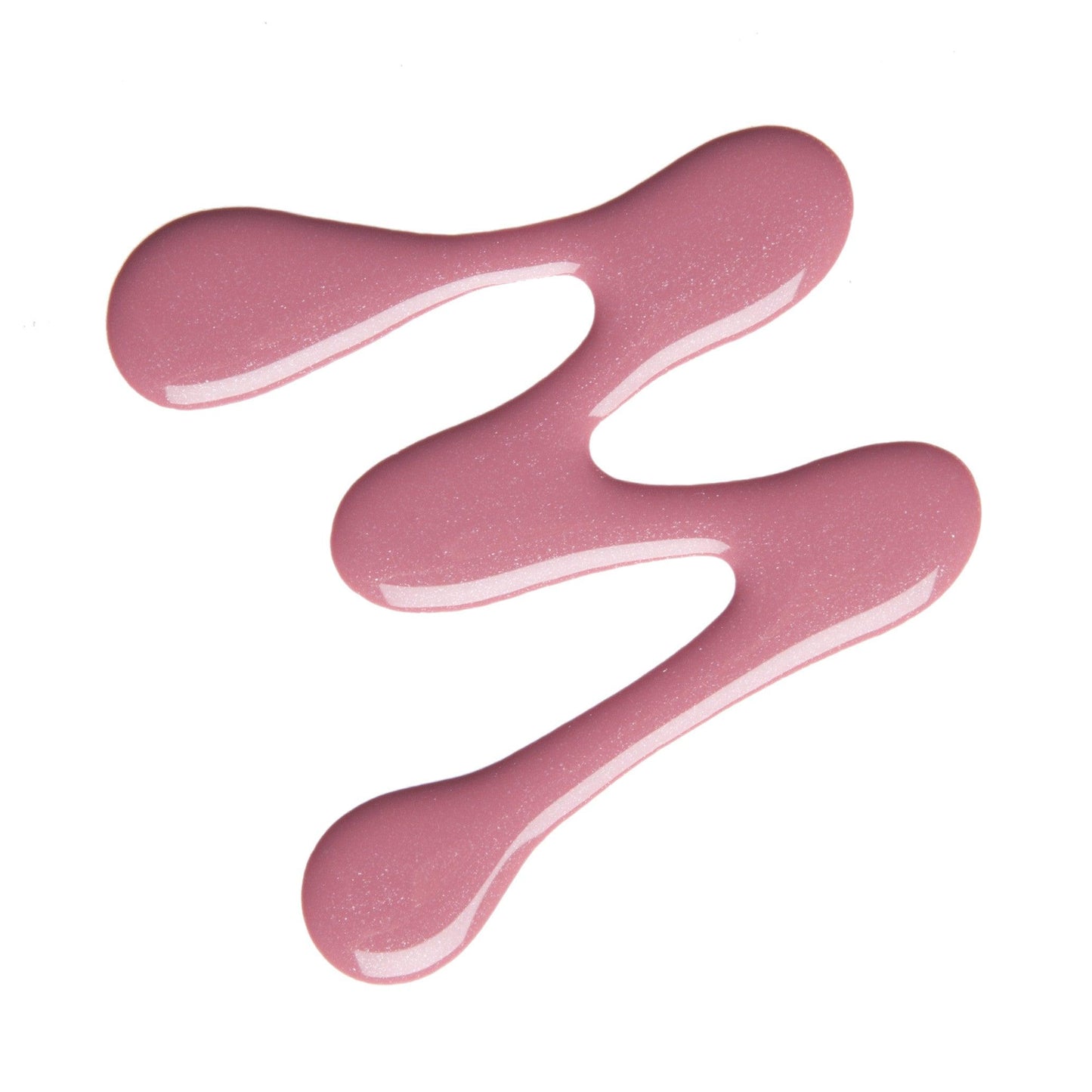 LENA - Breathable Halal Nail Polish - Pray & Slay - LE87