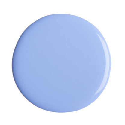 LENA - Breathable Halal Nail Polish - Diva-licious - LE91