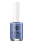 LENA - Breathable Halal Nail Polish - On The Nile - LE92 - LENA NAIL POLISH DIRECT