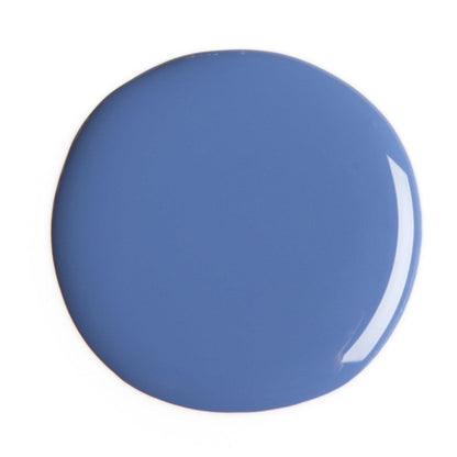 LENA - Breathable Halal Nail Polish - On The Nile - LE92