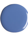 LENA - Breathable Halal Nail Polish - On The Nile - LE92 - LENA NAIL POLISH DIRECT