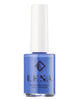 LENA - Breathable Halal Nail Polish - Out Of The Blue - LE93 - LENA NAIL POLISH DIRECT