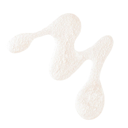 Breathable Halal Nail Polish - Pearl-fection - LE113 by LENA